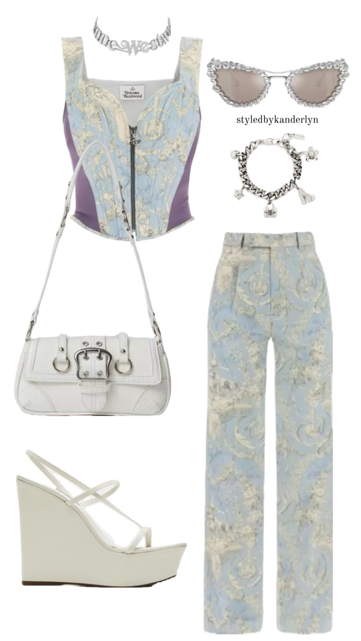 outfit inspo ✨
#LTKfindsunder100 #LTKstyletip 

#LTKStyleTip #LTKU