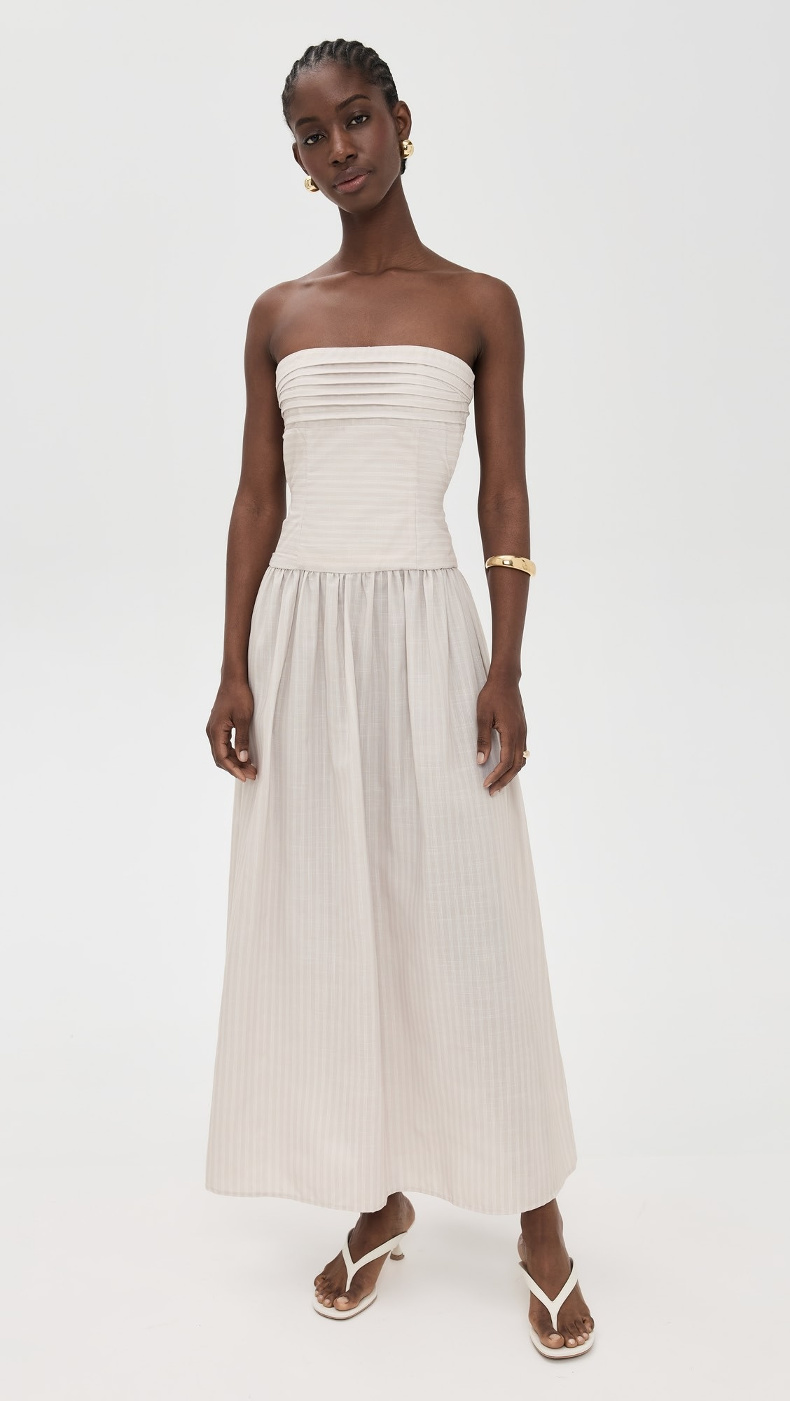 Seven Wonders Nicolette Maxi Dress | Shopbop | Shopbop
