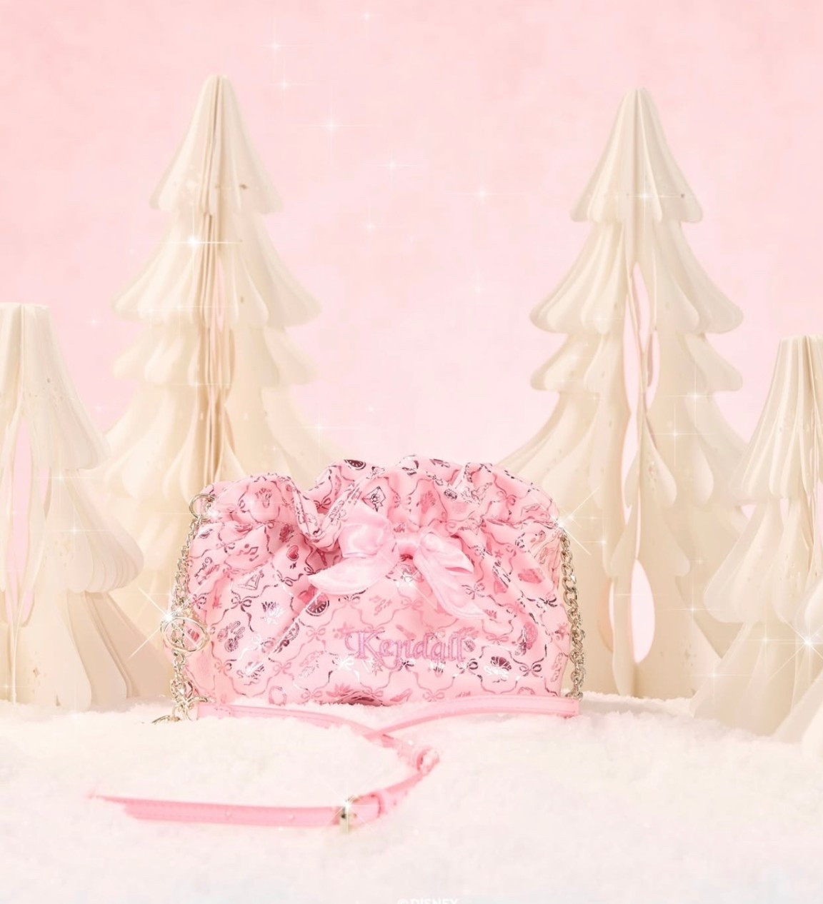 disney princess, stoney clover lane, stoneyclover, disney princess bag, disney princess bow bag, pink crossbody, bow crossbody, convertible crossbody, sparkle bag, girly bag, disney purse, disney crossbody, disney princess accessories, stoney clover disney princess, limited edition bag, holiday bag, pink disney bag, pastel pink bag, princess style, disney adult fashion, disneybound accessories, park bag, disney parks bag, collectible bag

#LTKGiftGuide #LTKHoliday