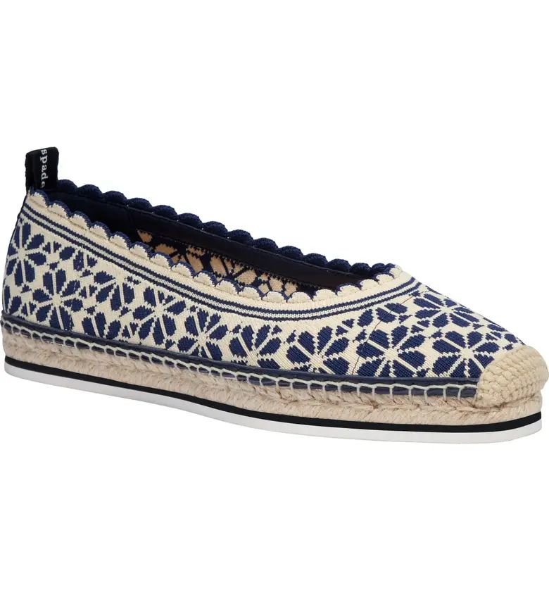 knottingham espadrille flat | Nordstrom