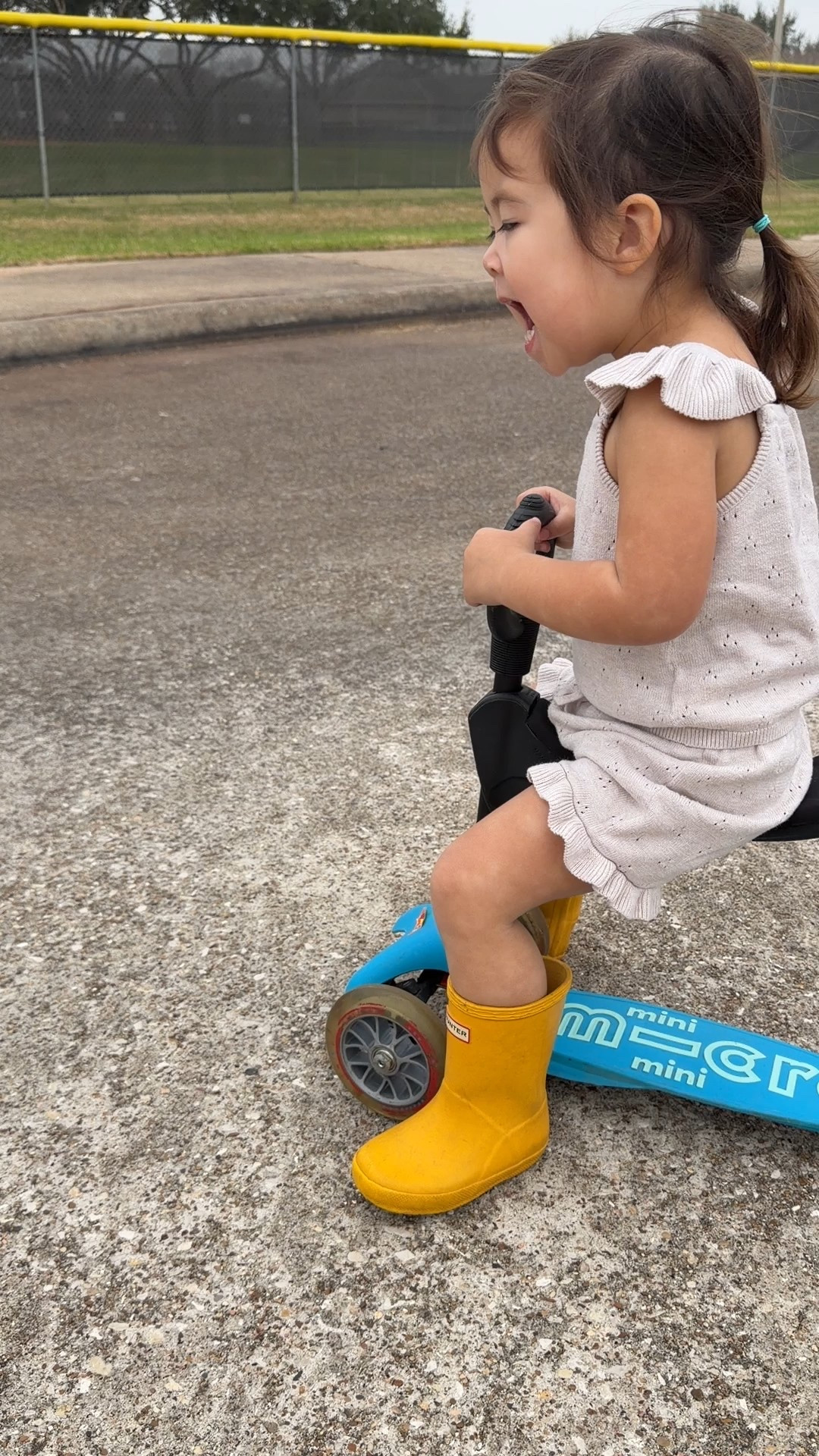 Micro kick board toddler sit down transition scooterr

#LTKKids #LTKBaby #LTKActive