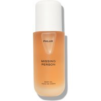 PHLUR Missing Person Body Oil | Space NK - UK