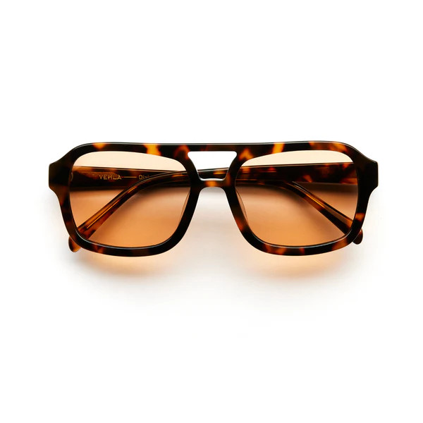 Dixie - Choc Tort/Cinnamon



Rated 4.9 out of 5







904 Reviews
Based on 904 reviews

Click t... | Vehla Eyewear (US, AU, UK)