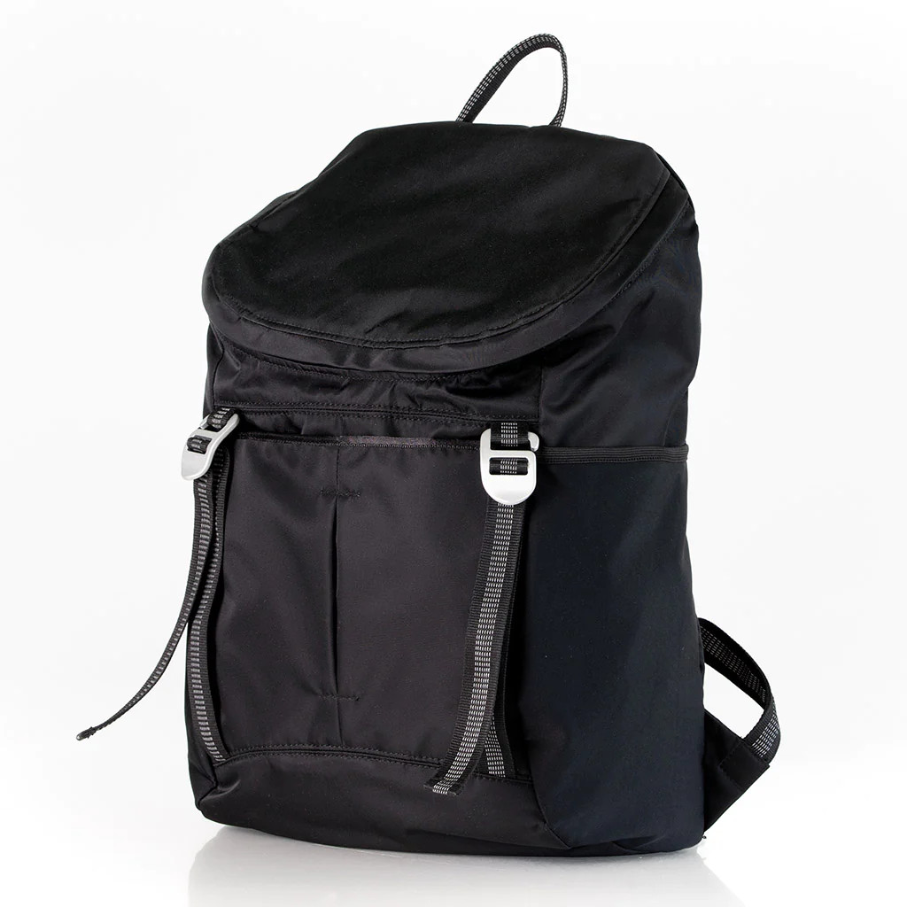 Sonu Backpack | Aruna Project