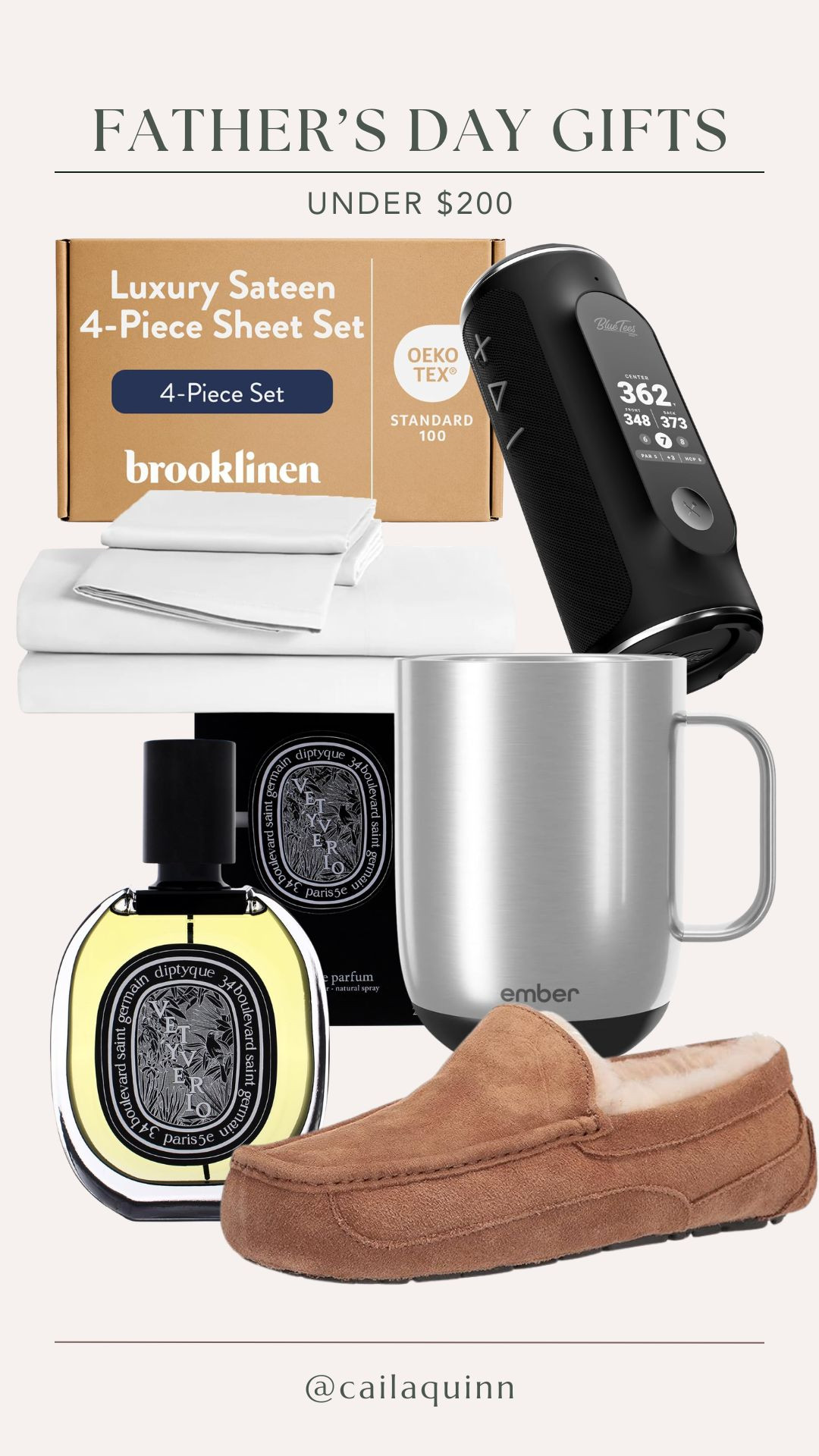 Father's day gifts under $200 

 #LTKdayinmylife #LTKgrwm #LTKootd
