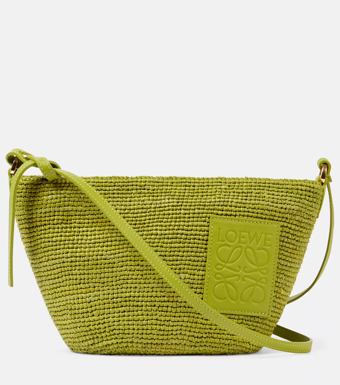 New Arrival | Mytheresa (US/CA)