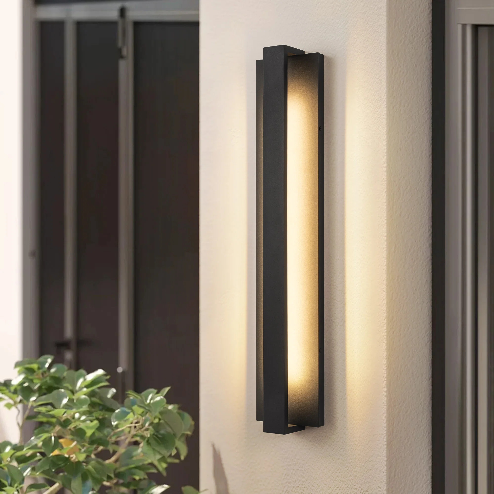 Layali Wall Light | Wayfair North America