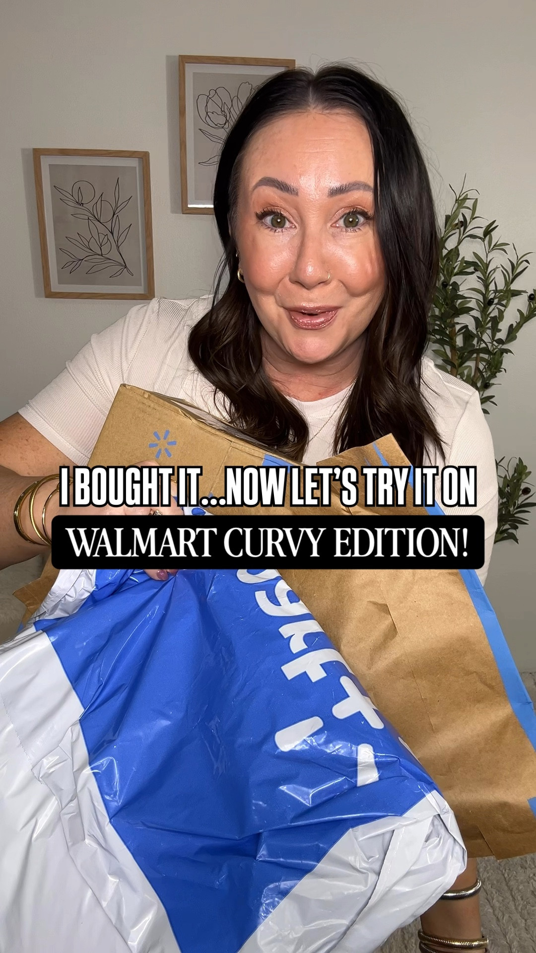 I bought it, now let’s try it on! 
XL tees. XL buttercore shorts. Large joggers. Size 18 denim shorts. XL full zip. Need an xxl. XL skort. XL flare leggings. XL skort  My recording app deleted this matching set. I’ll post pics! 

#LTKmomlife #LTKMidsize #LTKOver40