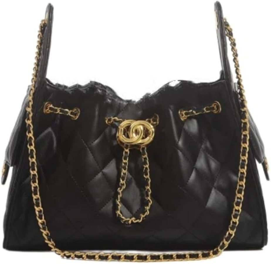 JYQZYKVHT Shoulder bag, crossbody bag, chain bag | Amazon (US)