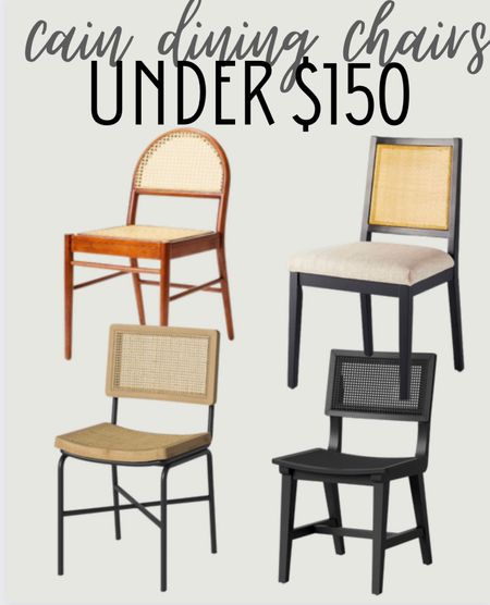 Cain Dining Chairs Under $150 

early access deals, olive tree, faux olive tree, interior decor, home decor, faux tree, weekend sale, studio mcgee x target new arrivals, coming soon, new collection, fall collection, spring decor, console table, bedroom furniture, dining chair, counter stools, end table, side table, nightstands, framed art, art, wall decor, rugs, area rugs, target finds, target deal days, outdoor decor, patio, porch decor, sale alert, dyson cordless vac, cordless vacuum cleaner, tj maxx, loloi, cane furniture, cane chair, pillows, throw pillow, arch mirror, gold mirror, brass mirror, vanity, lamps, world market, weekend sales, opalhouse, target, jungalow, boho, wayfair finds, sofa, couch, dining room, high end look for less, kirkland’s, cane, wicker, rattan, coastal, lamp, high end look for less, studio mcgee, mcgee and co, target, world market, sofas, couch, living room, bedroom, bedroom styling, loveseat, bench, magnolia, joanna gaines, pillows, pb, pottery barn, nightstand, cane furniture, throw blanket, console table, target, joanna gaines, hearth & hand, arch, cabinet, lamp, cane cabinet, amazon home, world market, arch cabinet, black cabinet, crate & barrel

#LTKstyletip #LTKSeasonal #LTKhome