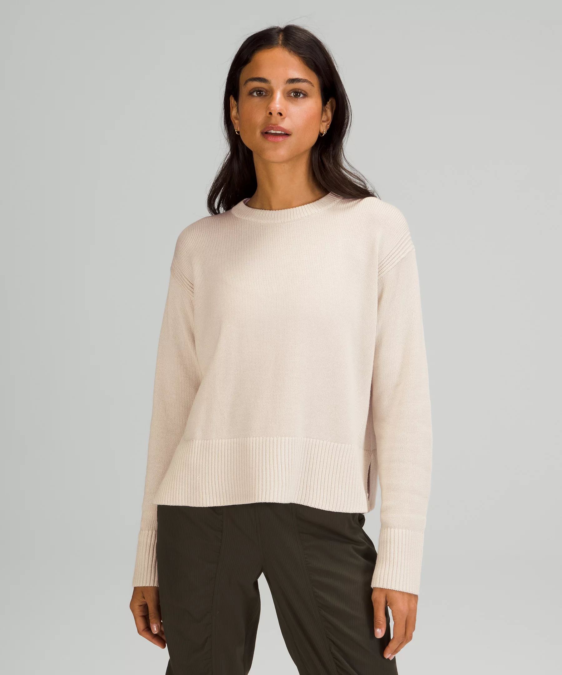 White Opal | Lululemon (US)