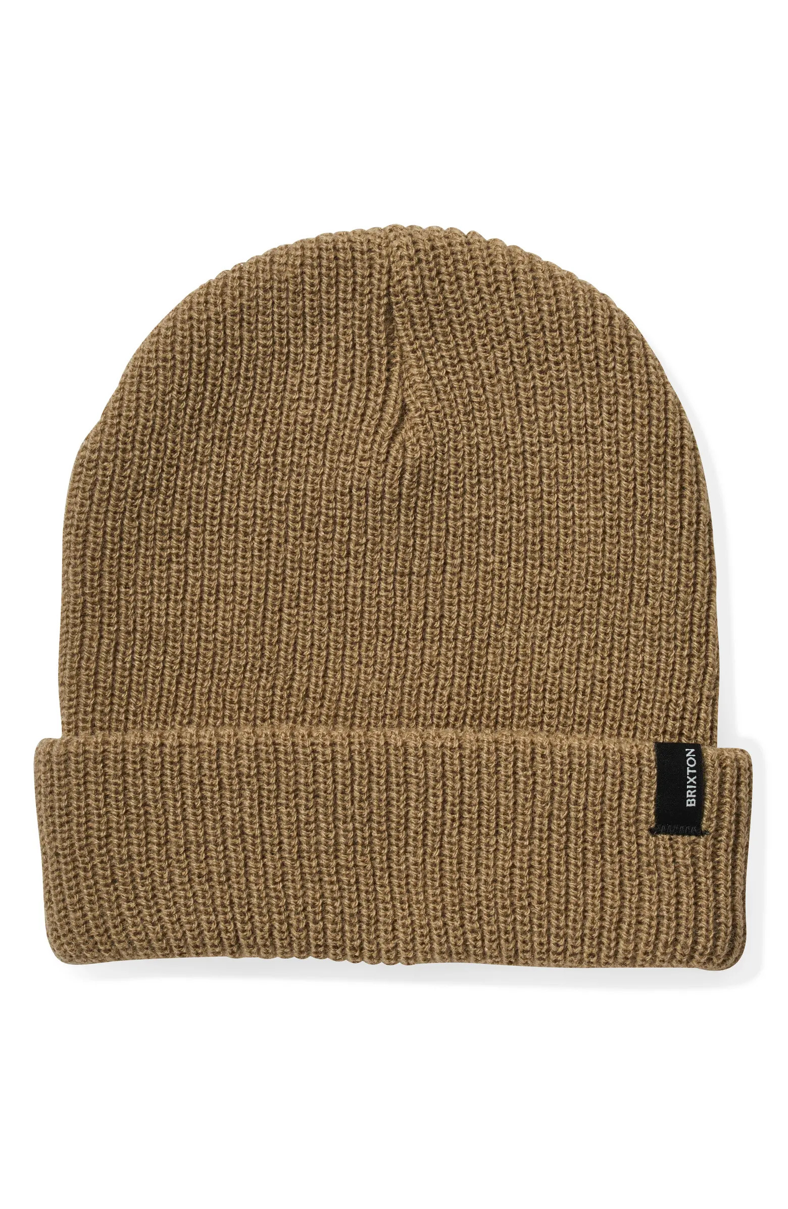 Heist Beanie | Nordstrom