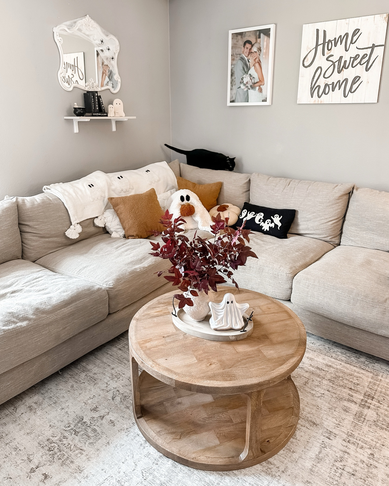 #LTKFindsUnder100 #LTKFindsUnder50 #LTKSeasonal