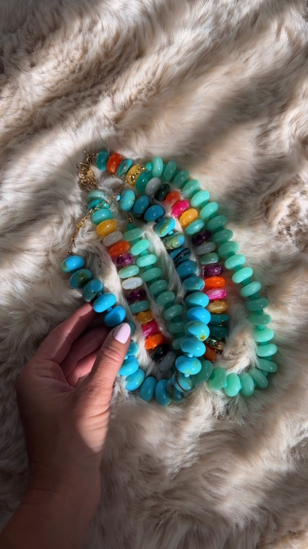 🦋🐟🍉🌸🦩

#LTKSeasonal #LTKSaleAlert