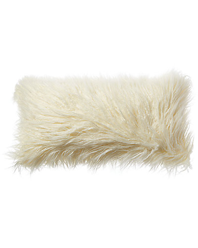 Donna Salyers' Fabulous-Furs | Gilt