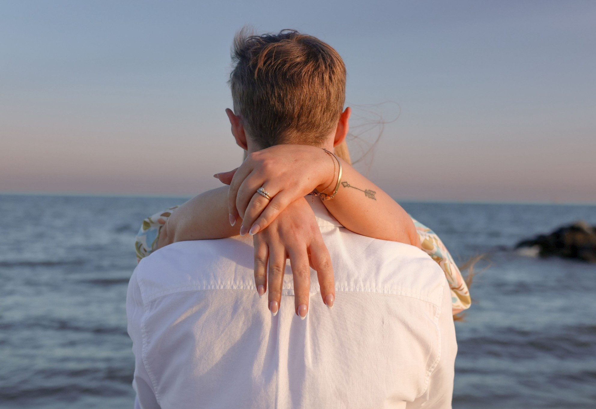 Manicure, nails, press ons, press on nails, olive & June, french tip, pointed nails, golden hour, classic nails

#LTKBeauty #LTKTravel