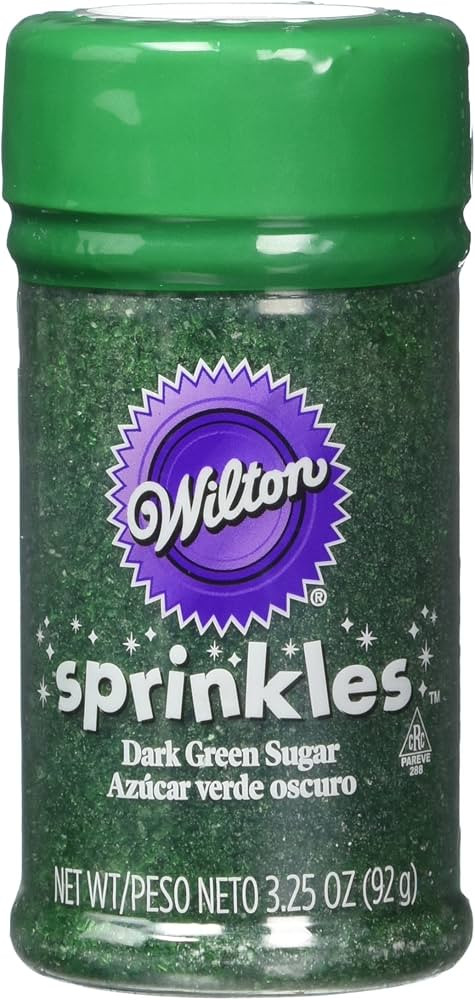 Wilton | Amazon (US)