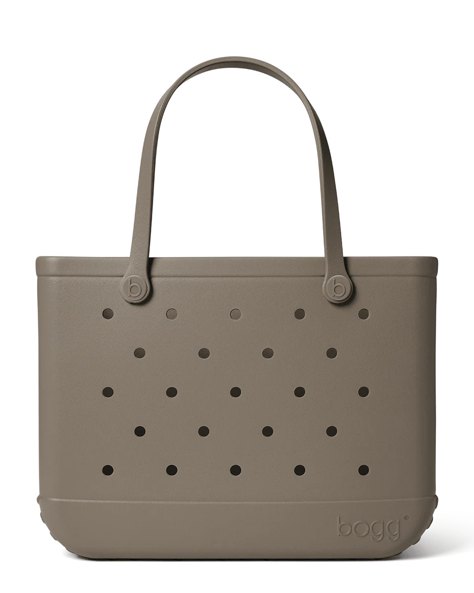 Original Bogg Bag - Pink Lemonade | Bogg Bag