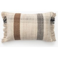 Kinley Indoor/Outdoor Pillow | McGee & Co. (US)