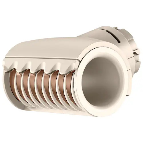 Shark FlexStyle™ FrizzFighter™ Finishing Tool | Sephora (US)