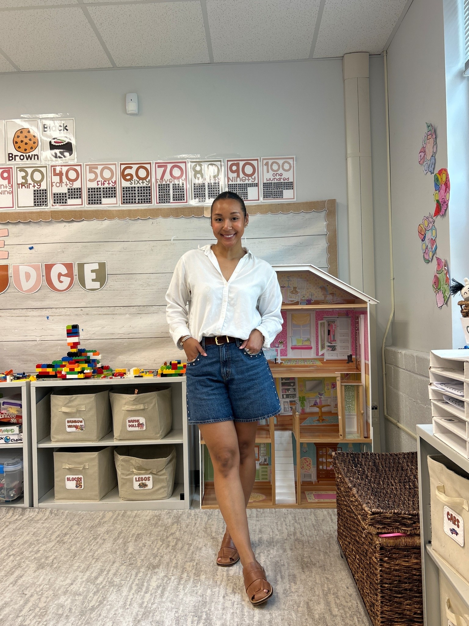 Sizing 🤍
Top: small 
Shorts: 27 

** top is old Abercrombie but I’ve linked similar! 


#LTKFindsUnder50 #LTKSeasonal #LTKFindsUnder100