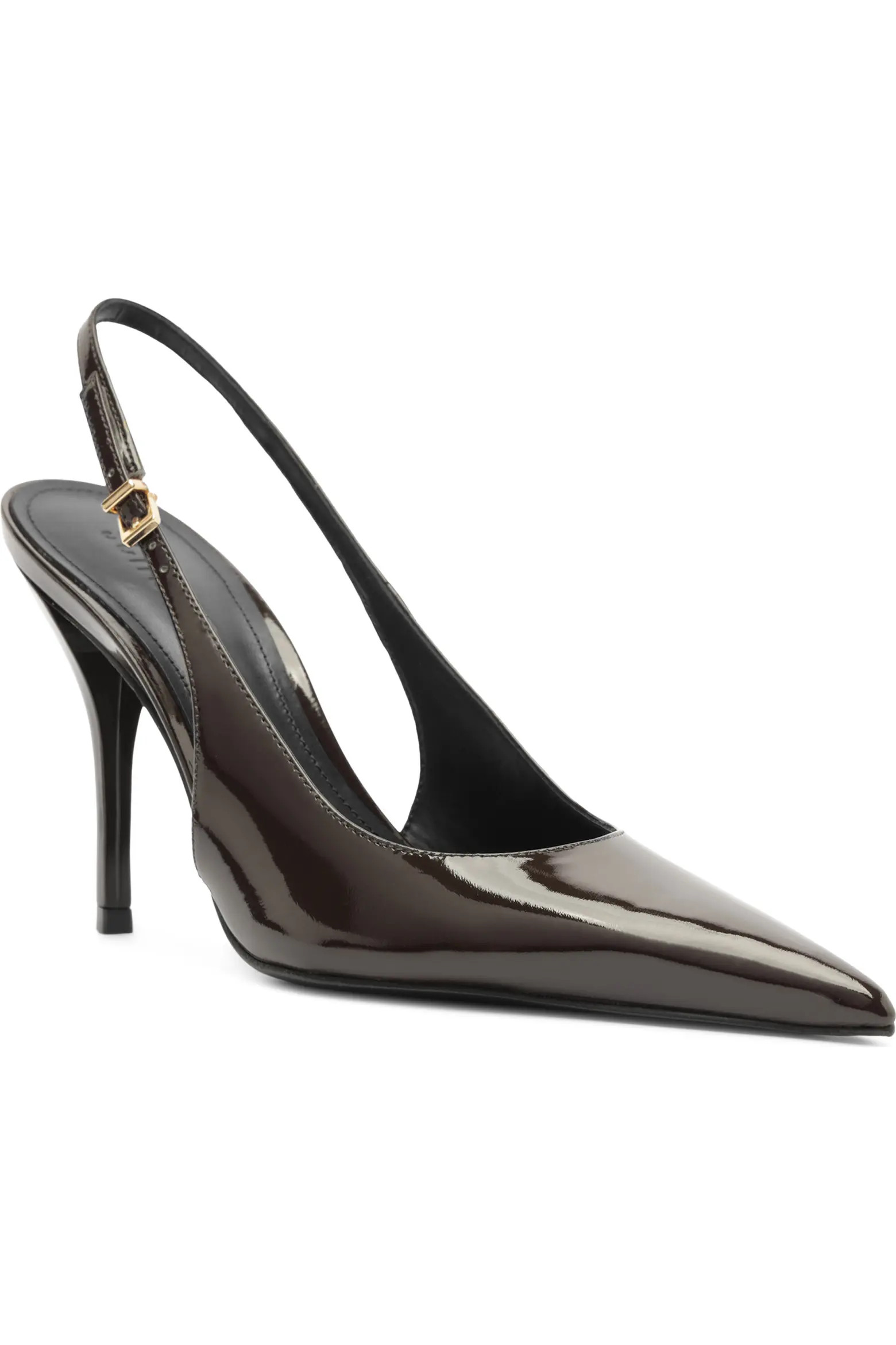 Nordstrom Sale | Nordstrom