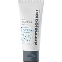 Dermalogica Skin Smoothing Cream 15ml | Dermstore (US)