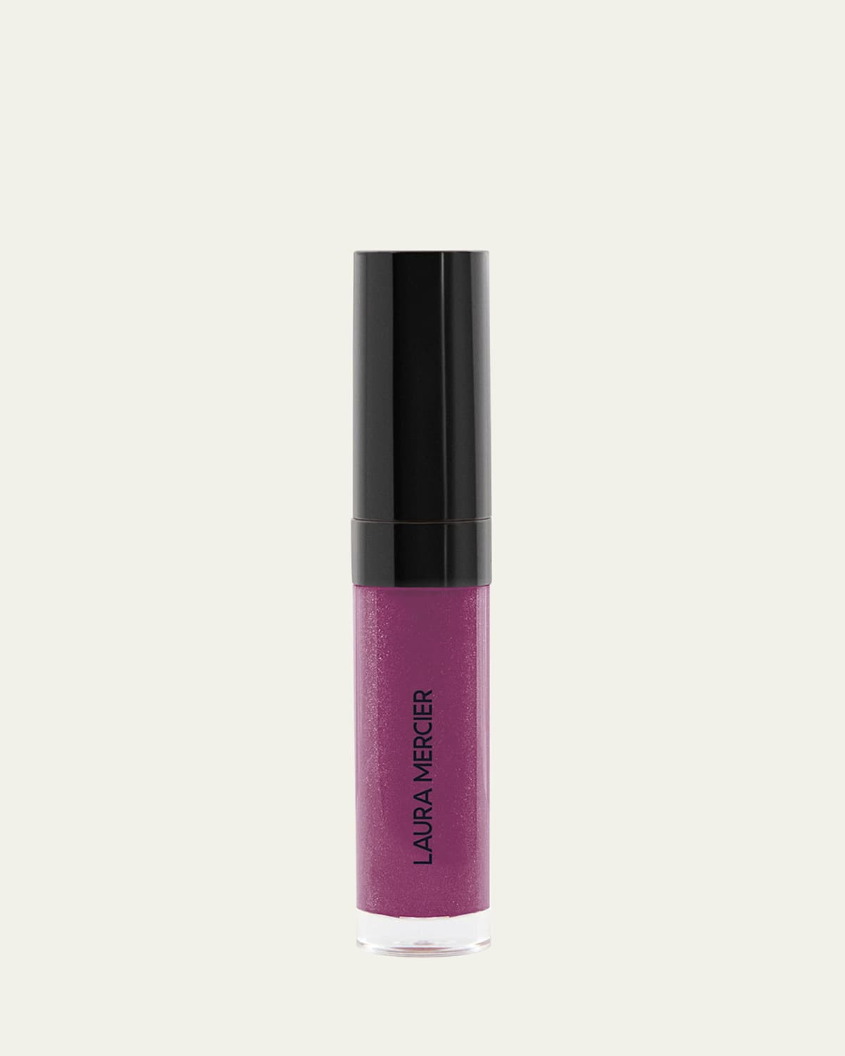 Lip Glace | Bergdorf Goodman