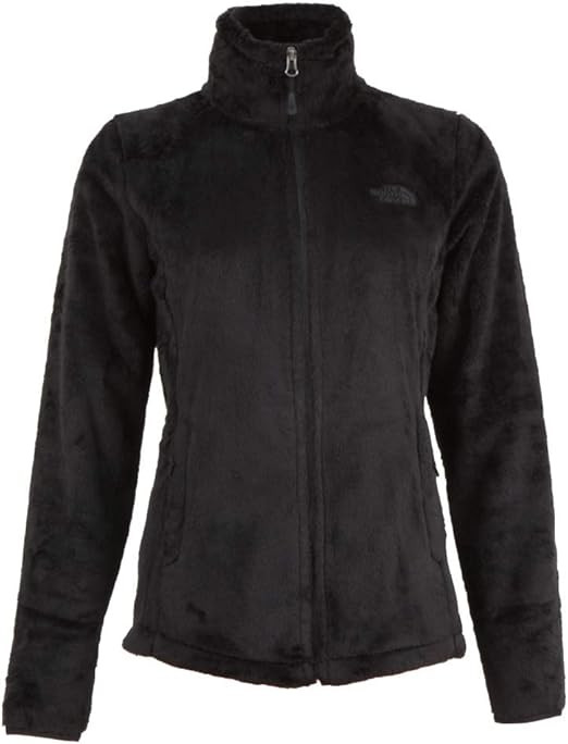 THE NORTH FACE Womens Osito 2 Jacket | Amazon (US)