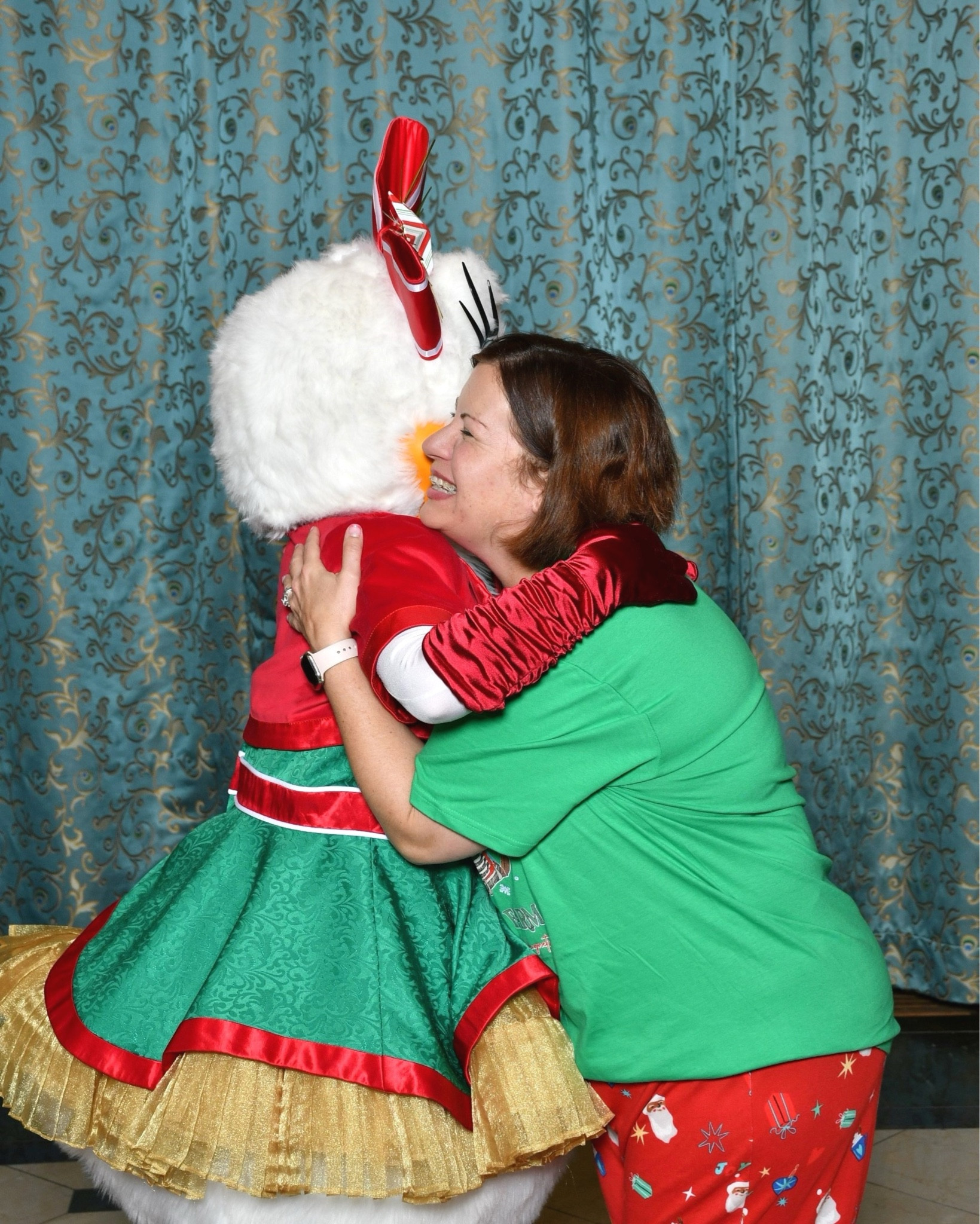 I love Daisy Duck, can you tell???? #ltktravel #ltkkids

#LTKHoliday #LTKFamily #LTKSeasonal