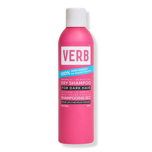 Dry Shampoo for Dark Hair | Ulta