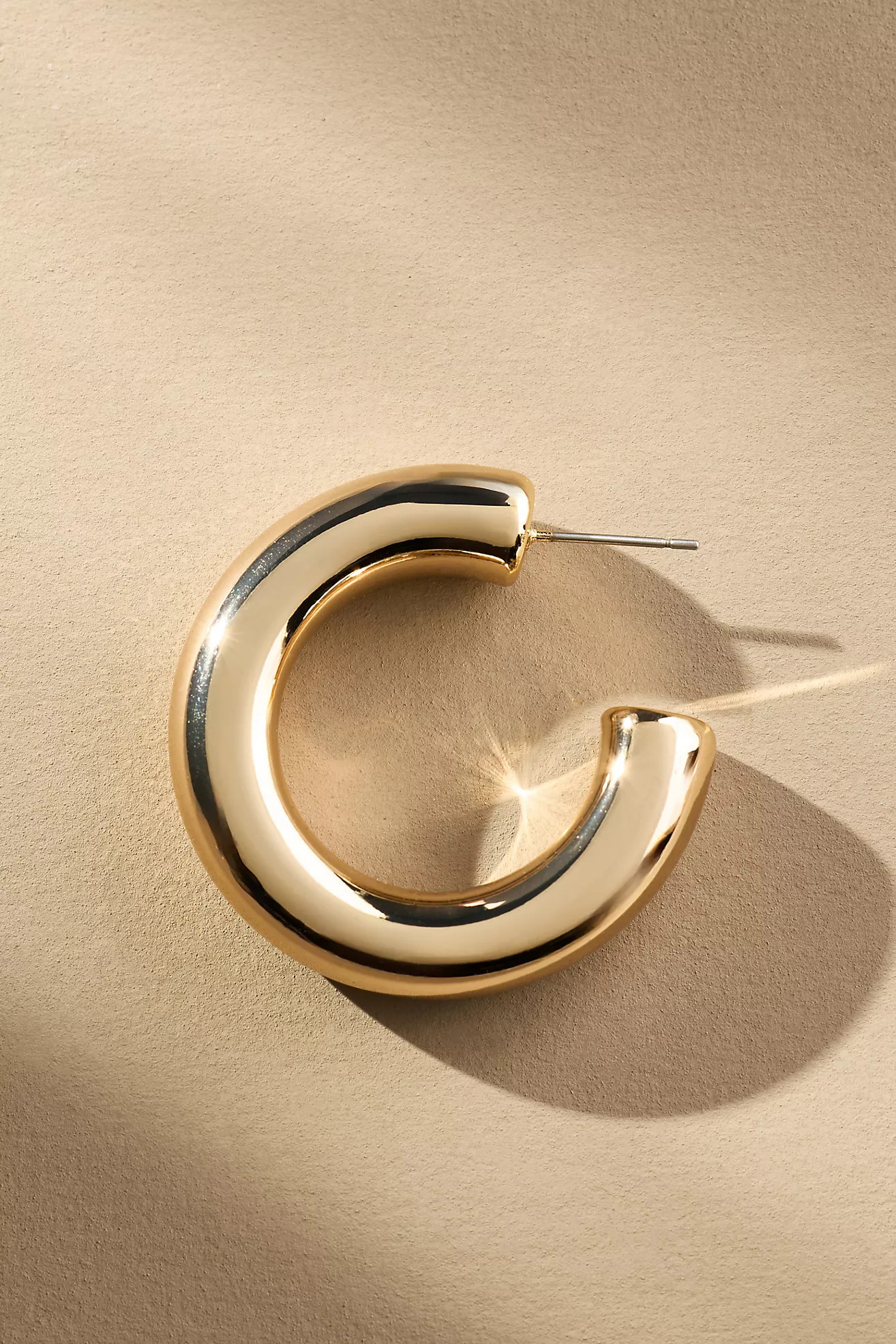 Anthropologie | Anthropologie (US)