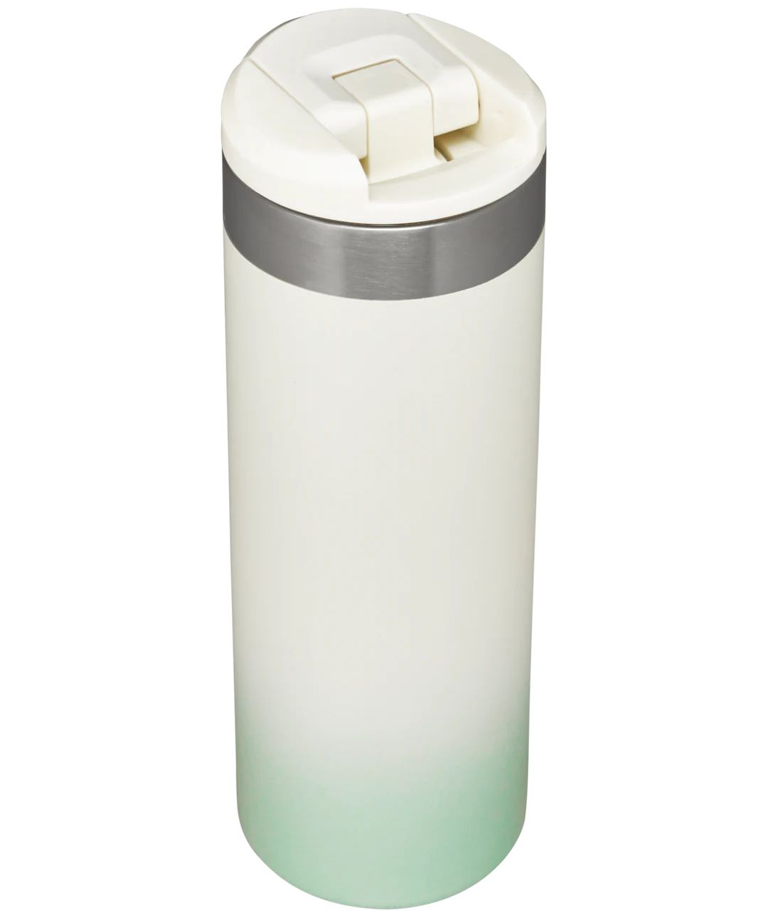 The AeroLight™ Transit Bottle | 16 OZ | Stanley PMI US