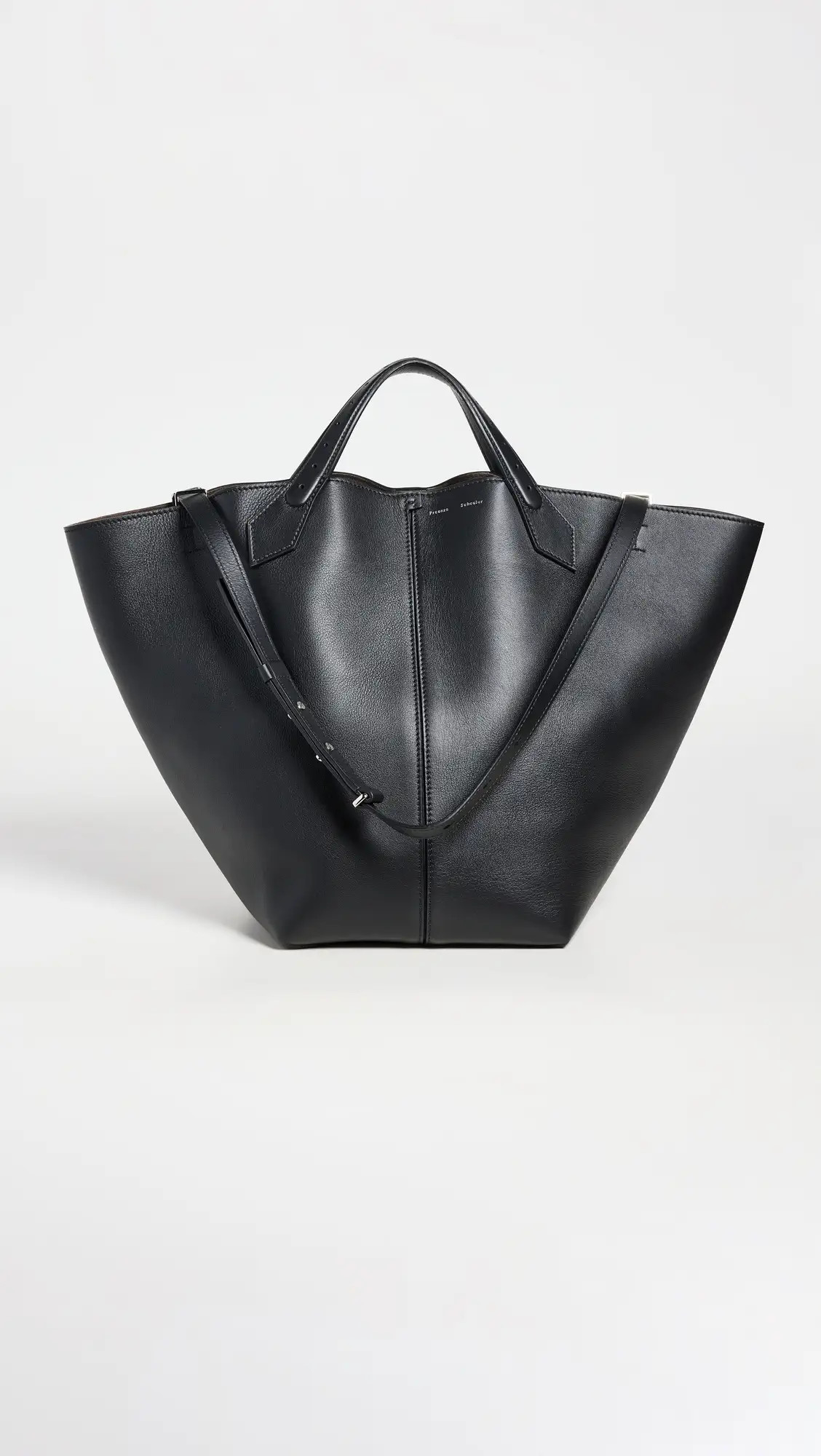 Proenza Schouler XL PS1 Tote | Shopbop | Shopbop