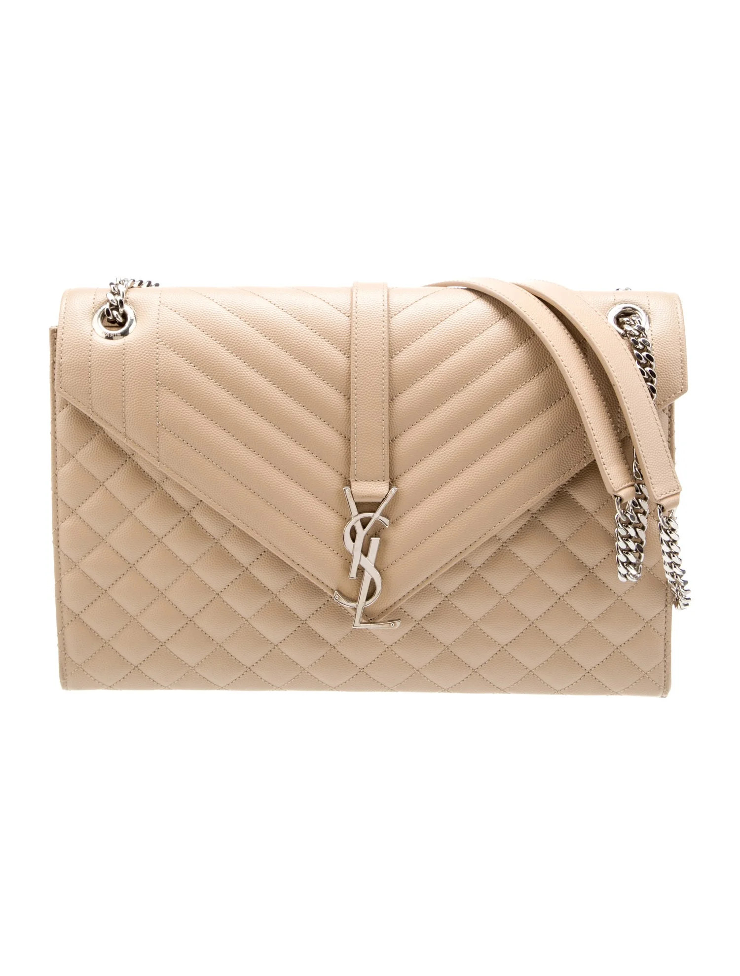 Saint Laurent | The RealReal