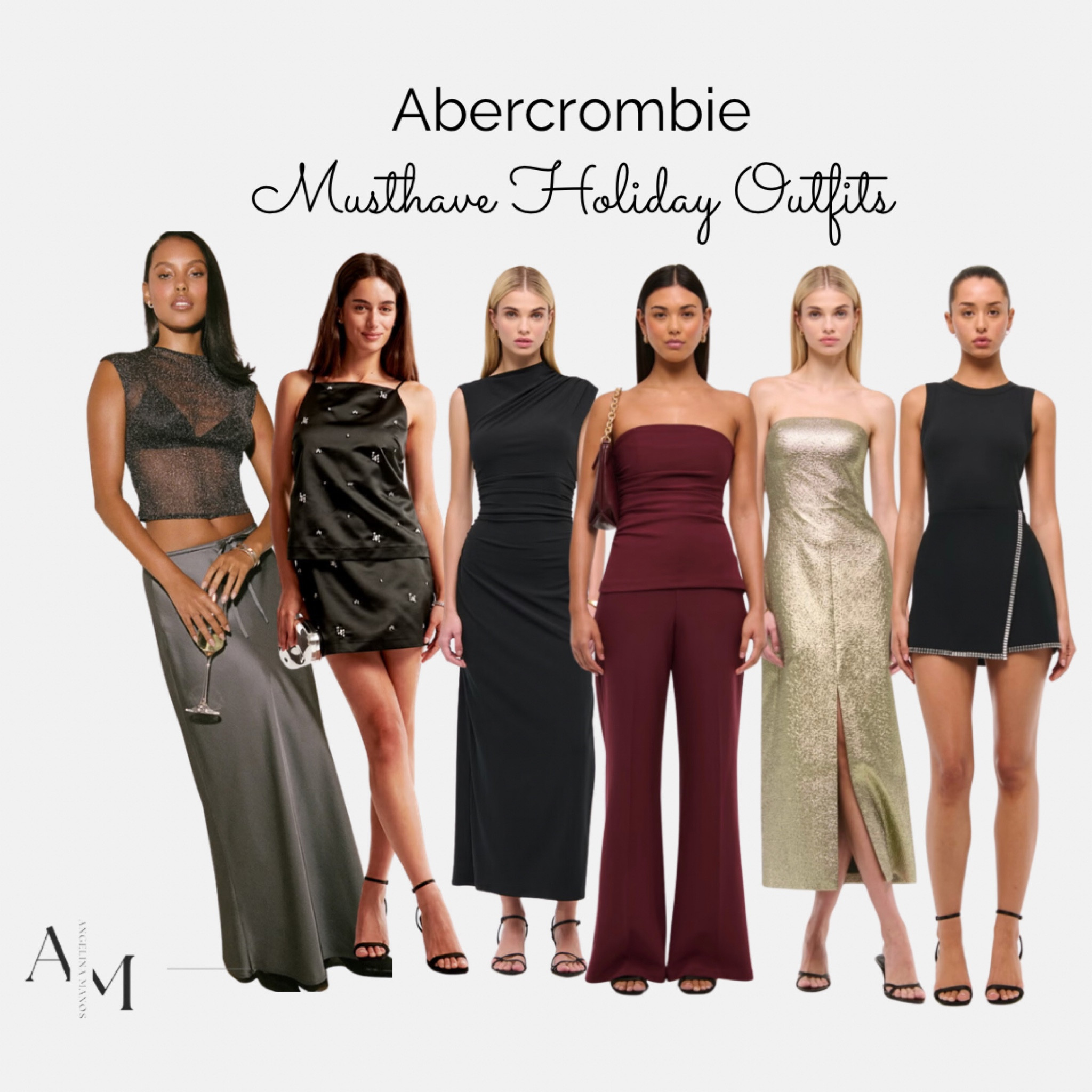 @abercrombie holiday pics!

#LTKFindsUnder100 #LTKHoliday