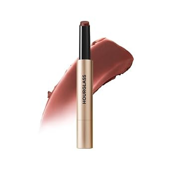 Hourglass Phantom Blur Balm | Amazon (US)