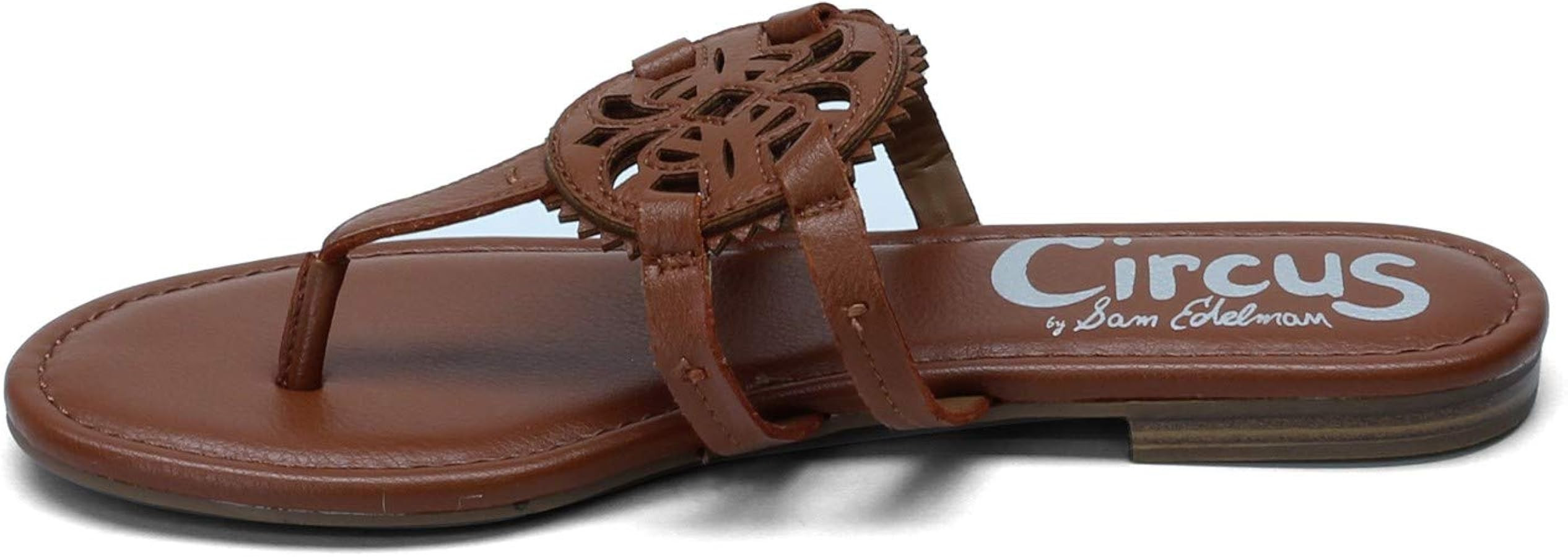 Circus NY Women's, Canyon Sandal | Amazon (US)