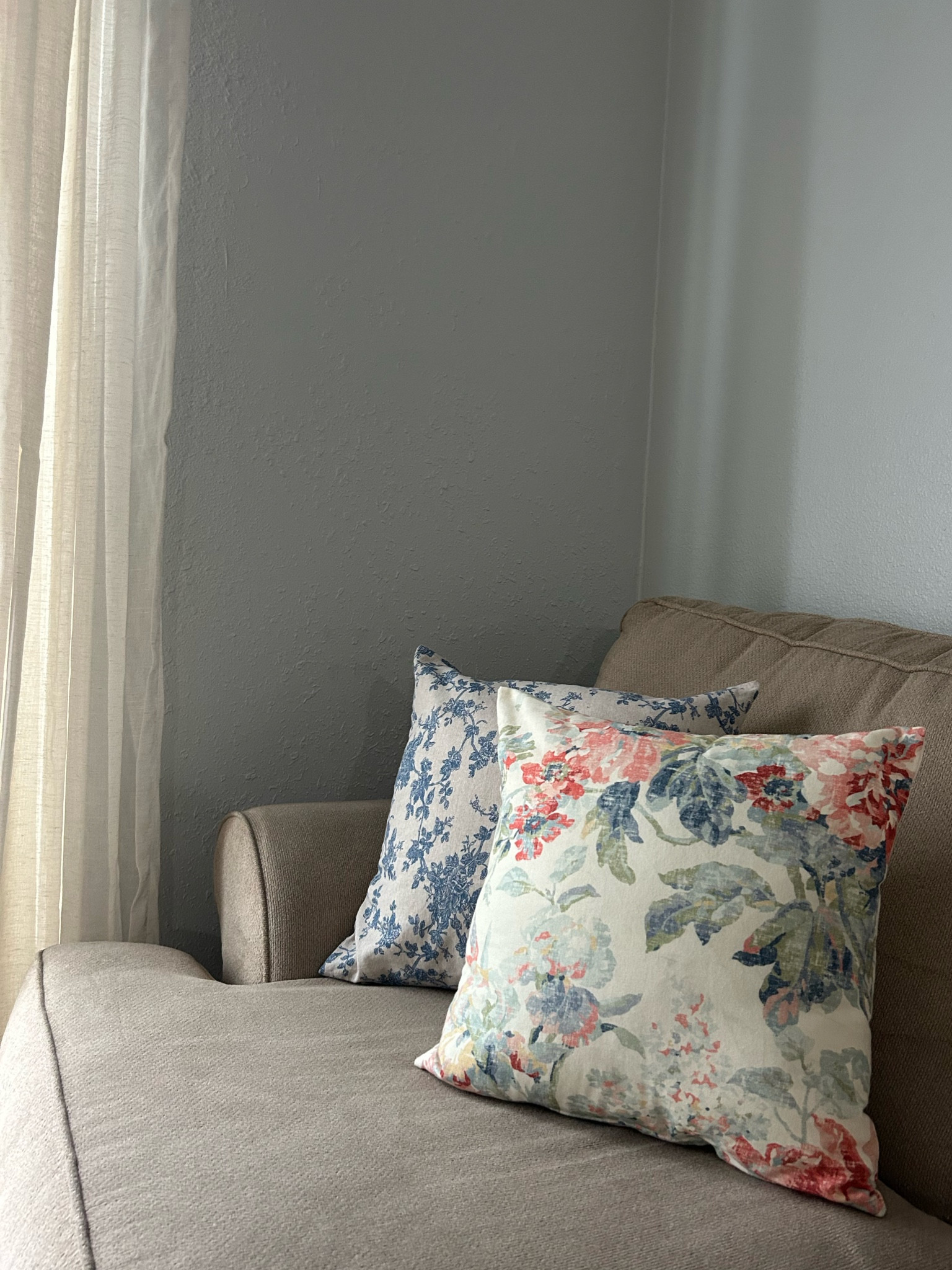 The most elegant and affordable linen throw pillows!

#LTKhome