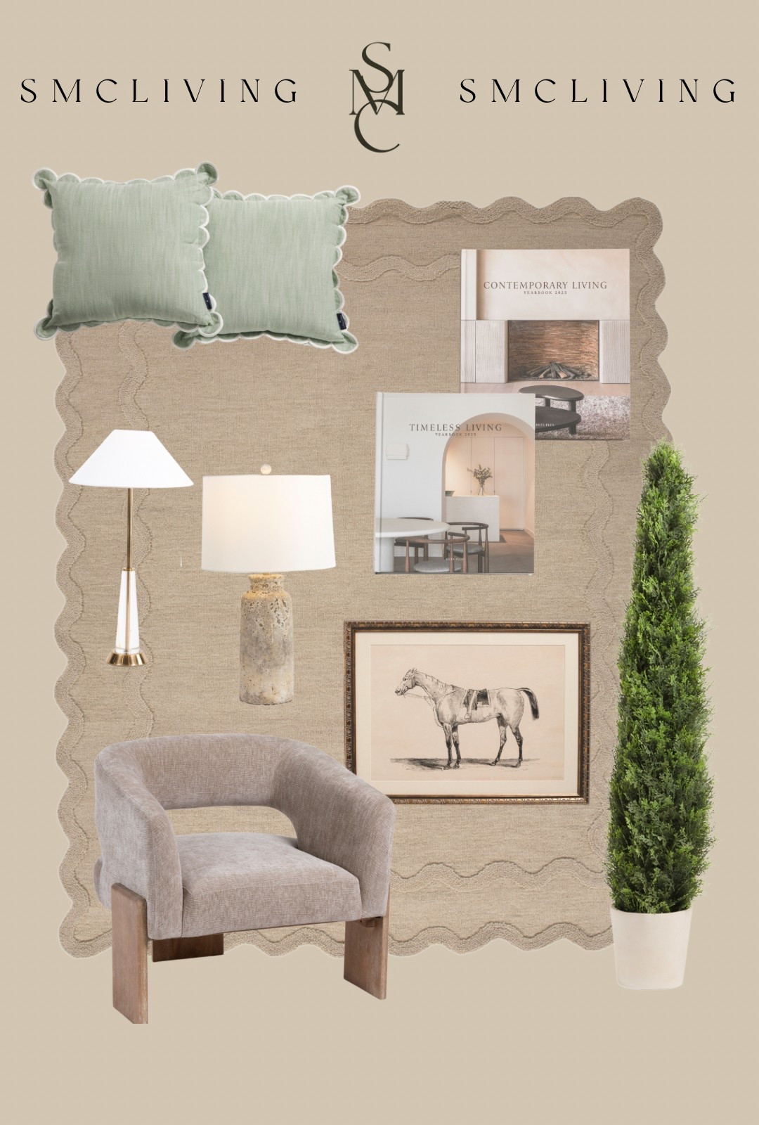 New home finds from TjMaxx

#homedecor
#arearug
#tablelamp
#accentchair
#coffeetablebook

#LTKFindsUnder100 #LTKHome