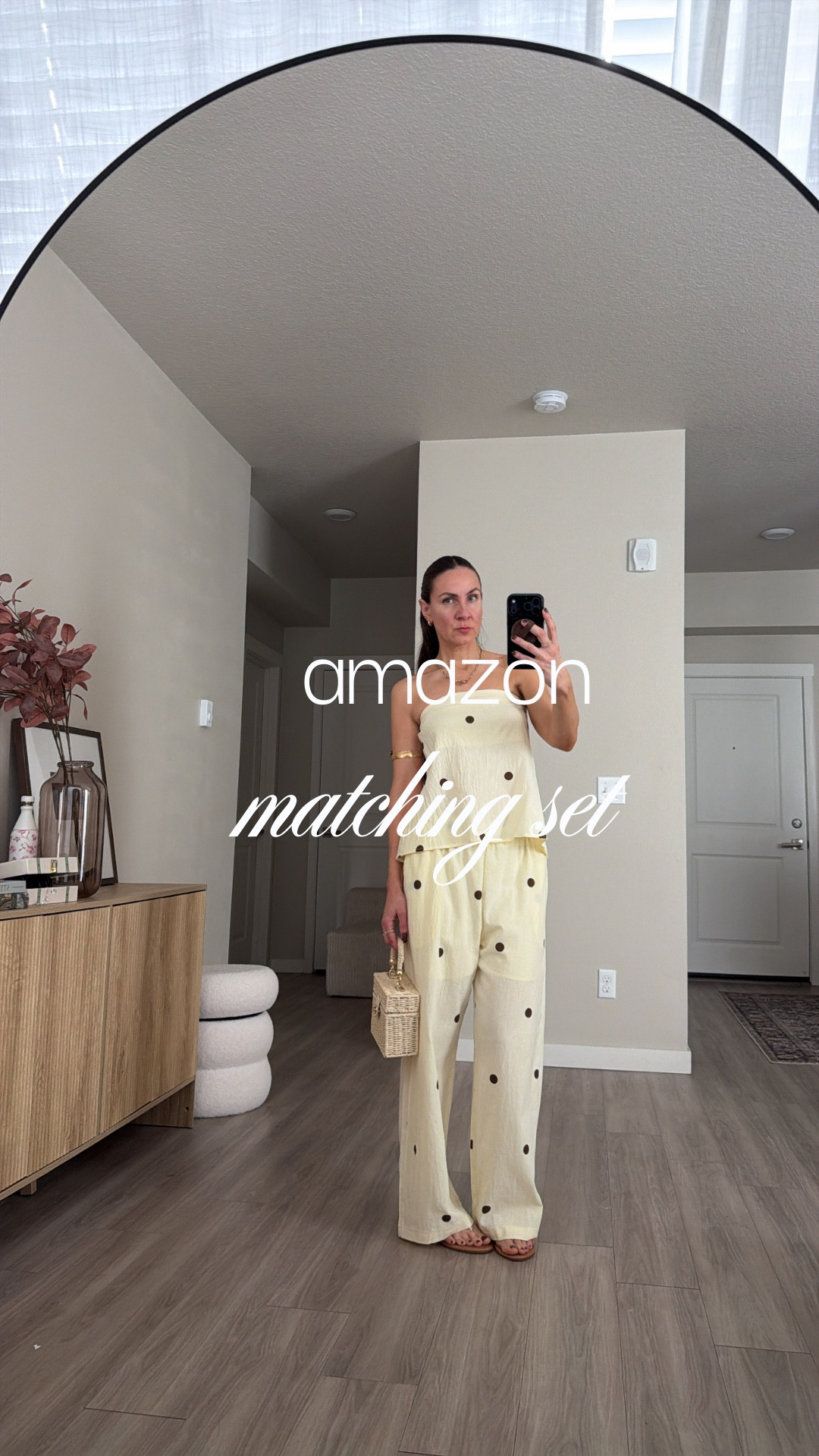 many other colors and patterns on sale