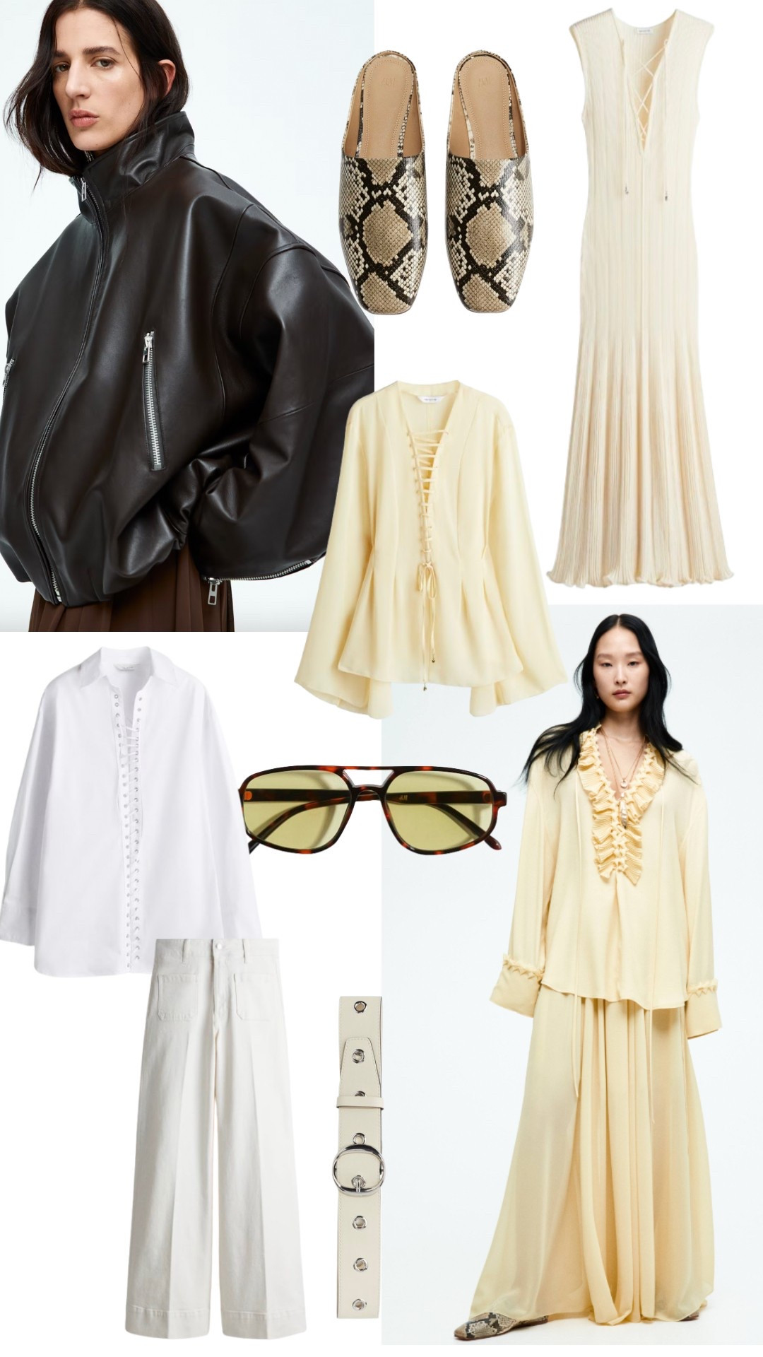 #LTKxboohoo #LTKuk #LTKsummer