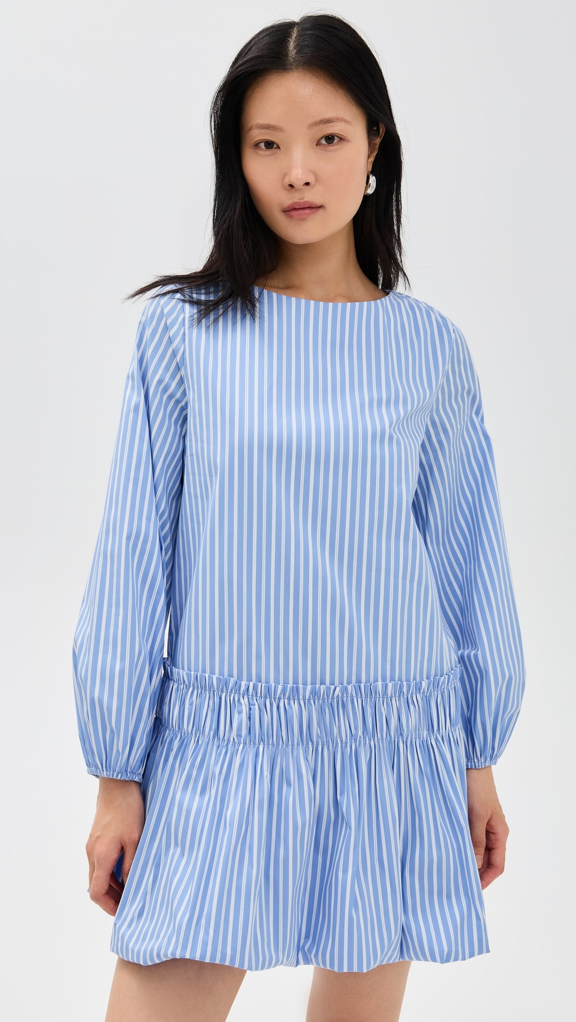 English Factory | Shopbop