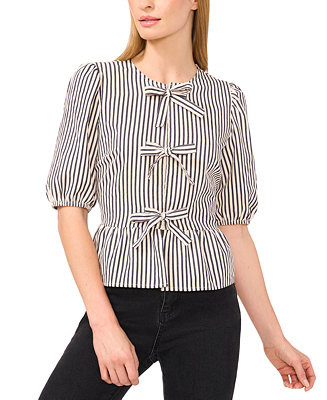 CeCe | Macy's