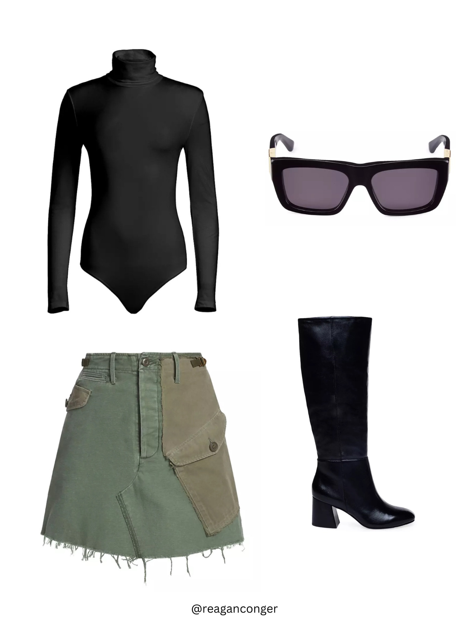 Saks!

#LTKsalealert #LTKbeauty #LTKstyletip