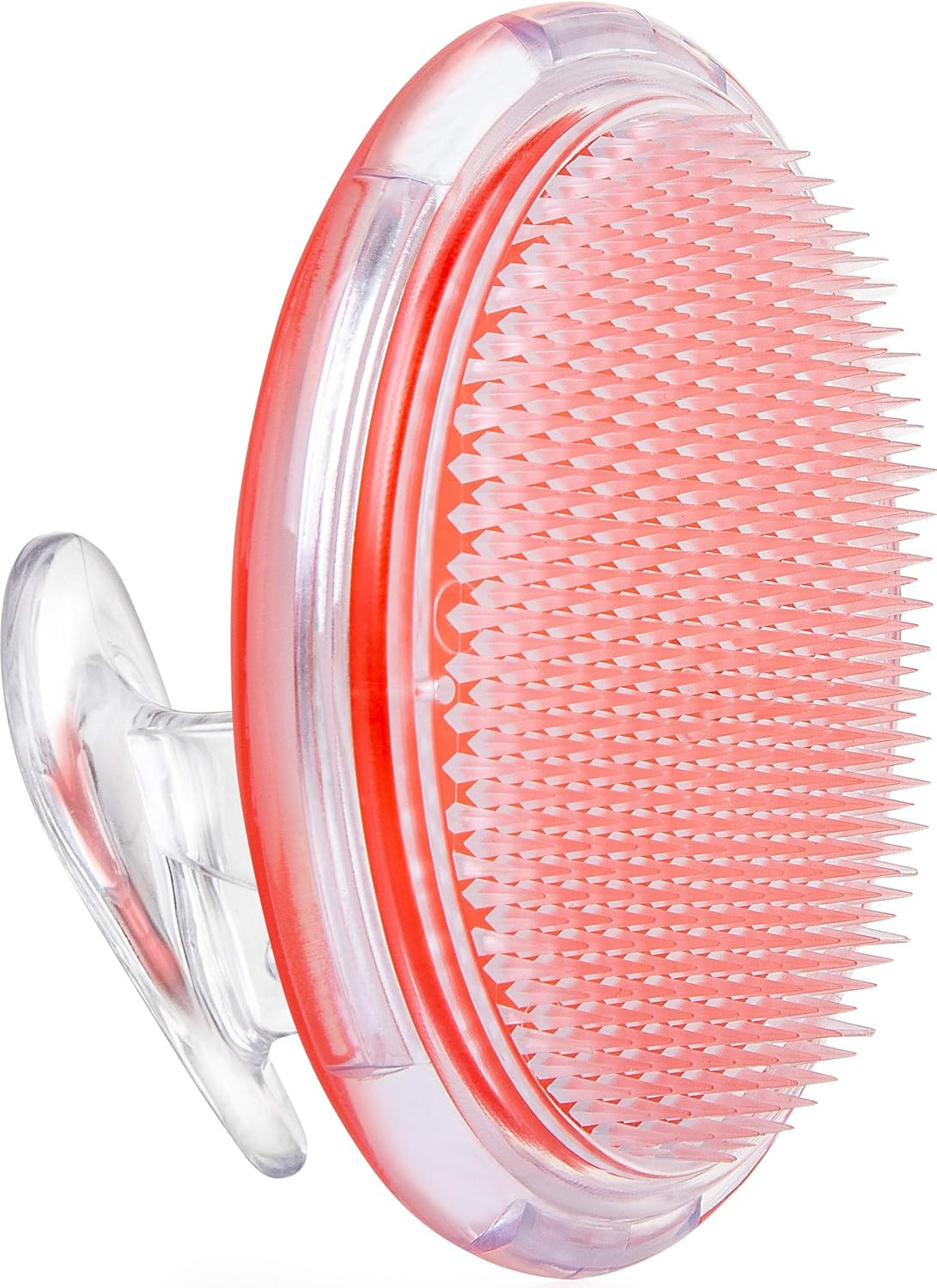 Exfoliating Brush, Body Brush, Ingrown Hair and Razor Bump Treatment - Eliminate Shaving Irritati... | Amazon (US)