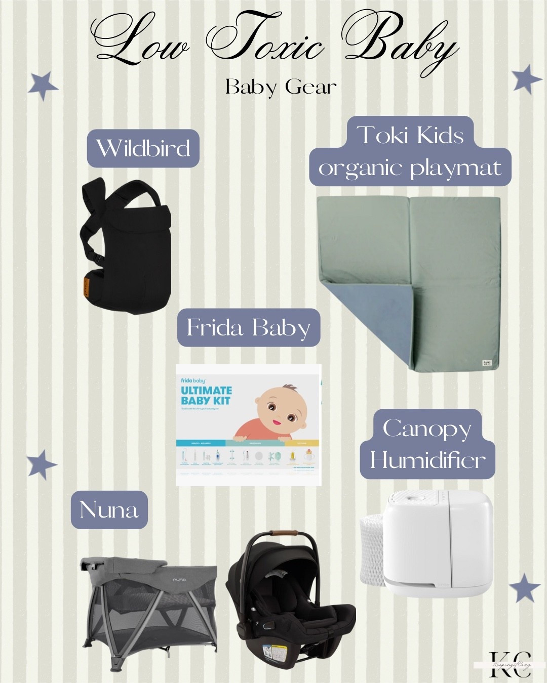 Low toxic baby






Baby gear
Organic baby play mats
Nursery essentials
Baby essentials 

#LTKKids #LTKFamily #LTKBaby