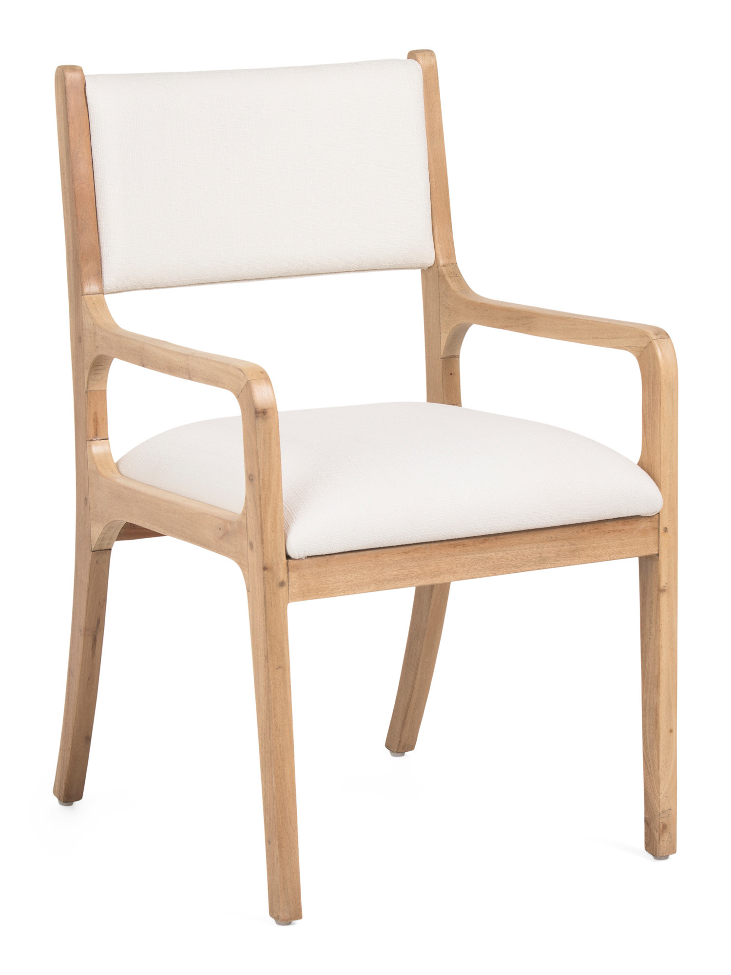 22x36 Norfolk Dining Chair | TJ Maxx