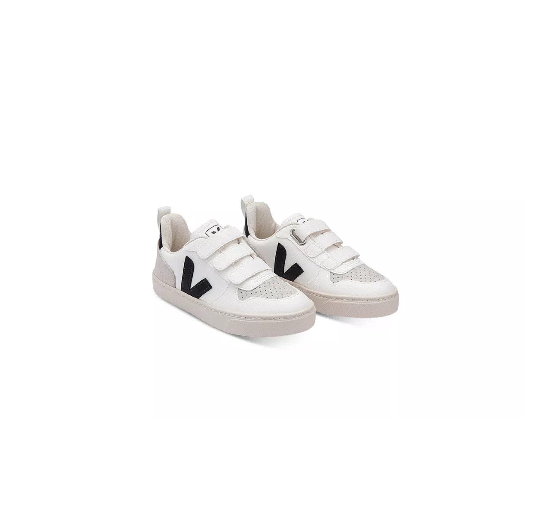 Veja Toddler Shoes 

#LTKbaby #LTKHolidaySale #LTKfamily