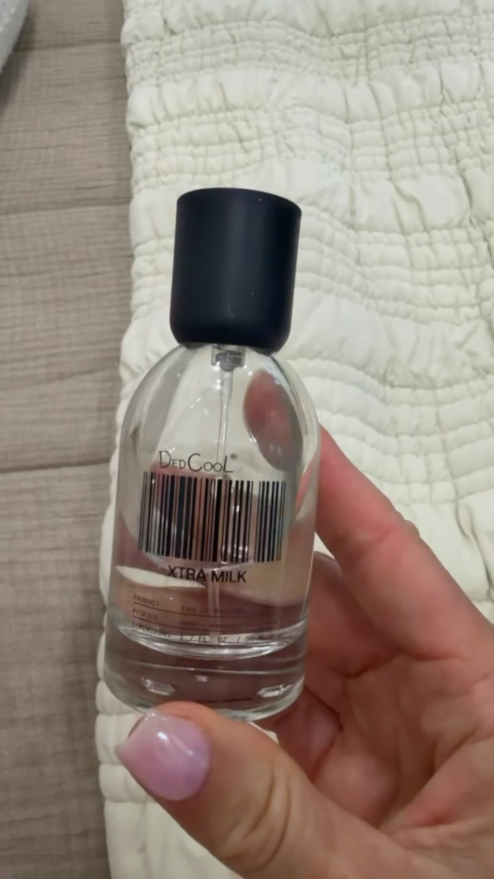 this perfume is so good!

#LTKSaleAlert #LTKBeauty #LTKgrwm